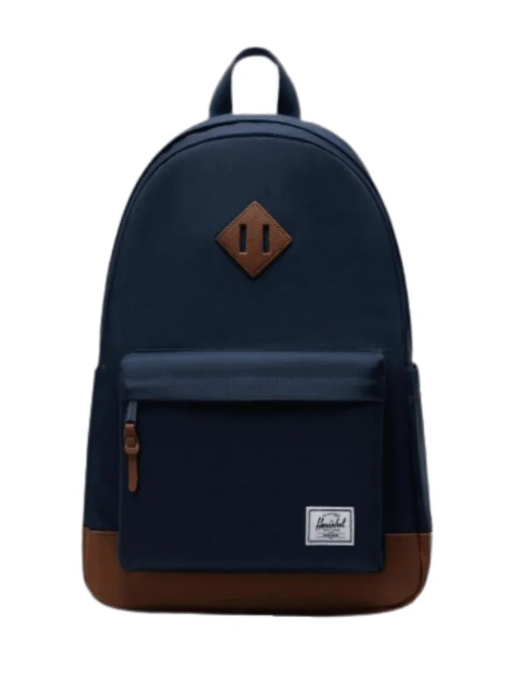 Herschel Heritage 15